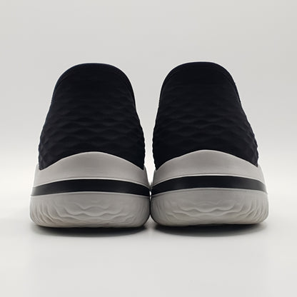 Skechers Slip-ins Delson 3.0 Cabrino 210604