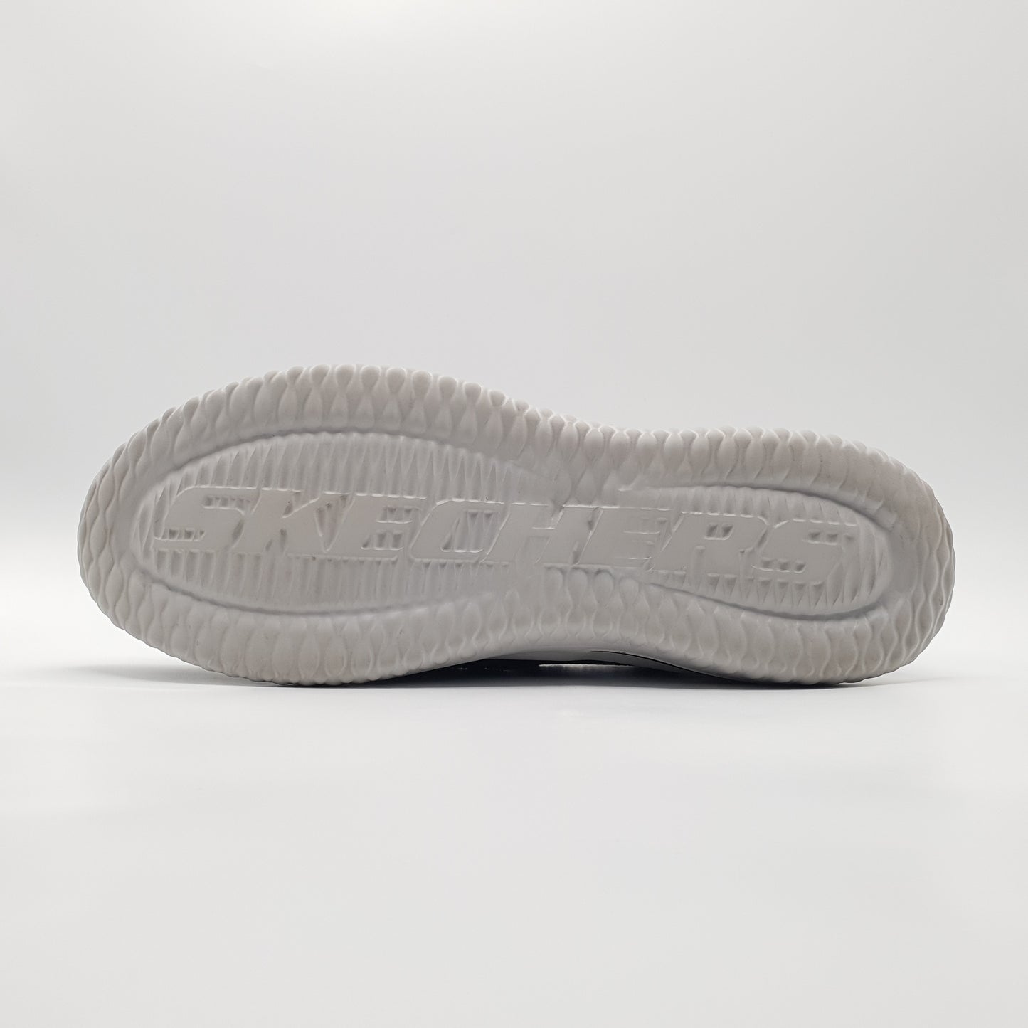 Skechers Slip-ins Delson 3.0 Cabrino 210604