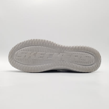 Skechers Slip-ins Delson 3.0 Cabrino 210604