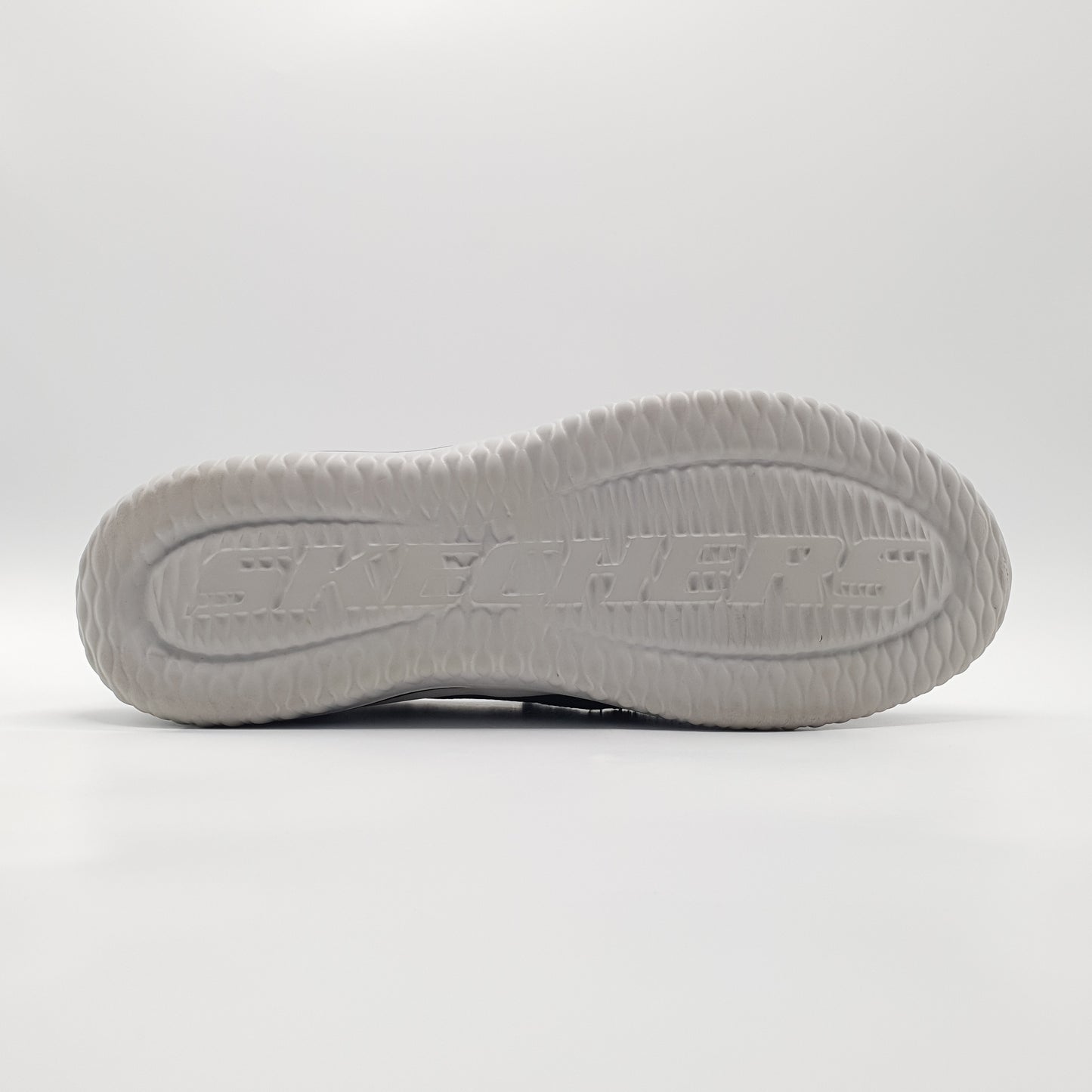 Skechers Slip-ins Delson 3.0 Cabrino 210604