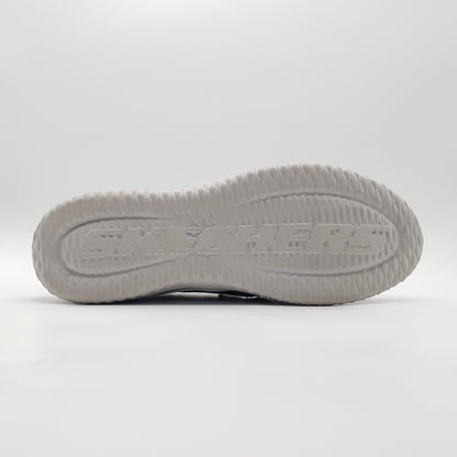 Skechers Slip-ins Delson 3.0 Cabrino 210604