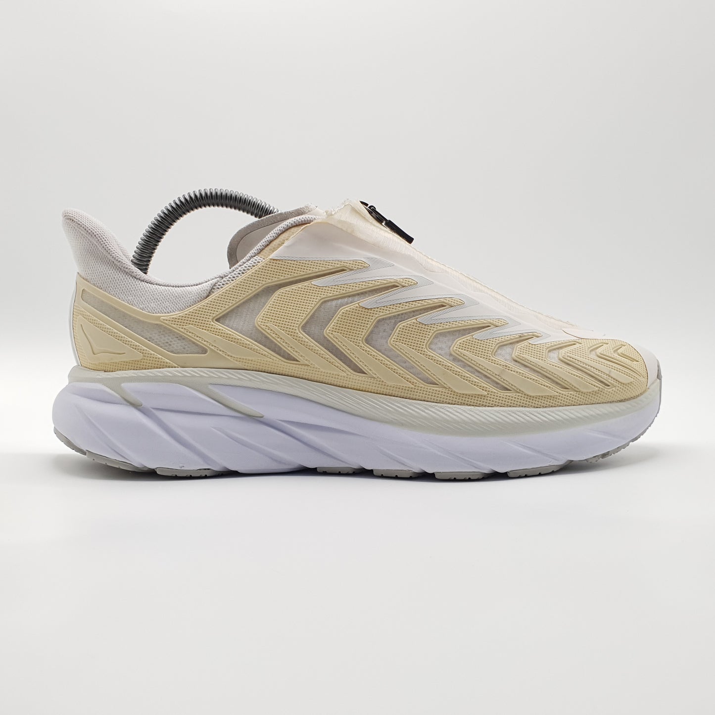 Hoka One One Project Clifton