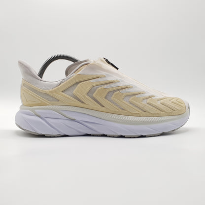 Hoka One One Project Clifton