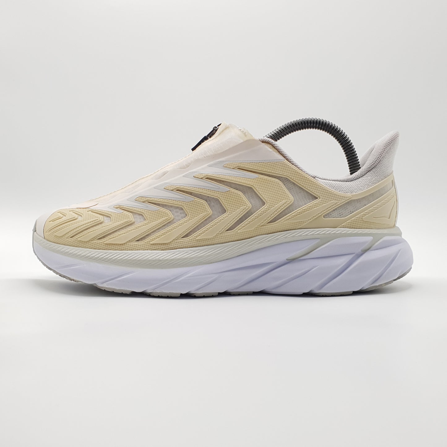 Hoka One One Project Clifton
