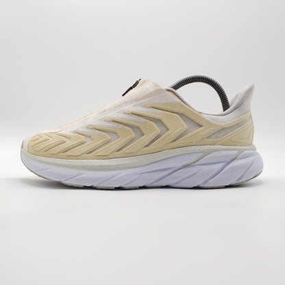 Hoka One One Project Clifton