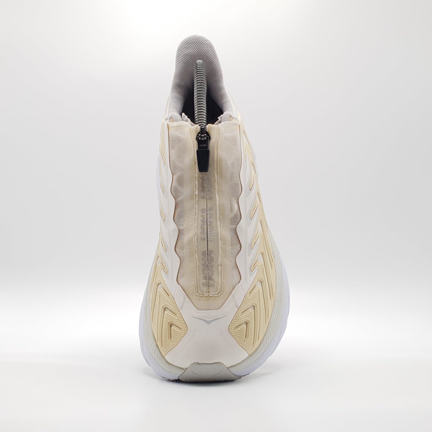 Hoka One One Project Clifton