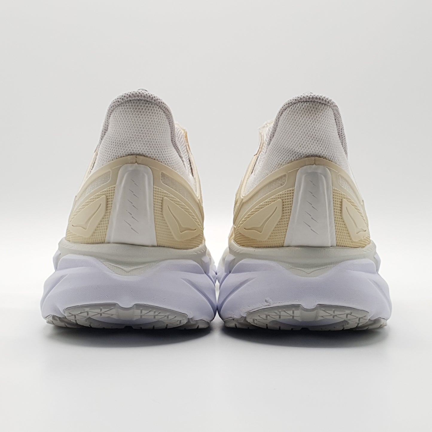 Hoka One One Project Clifton