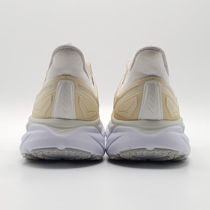 Hoka One One Project Clifton