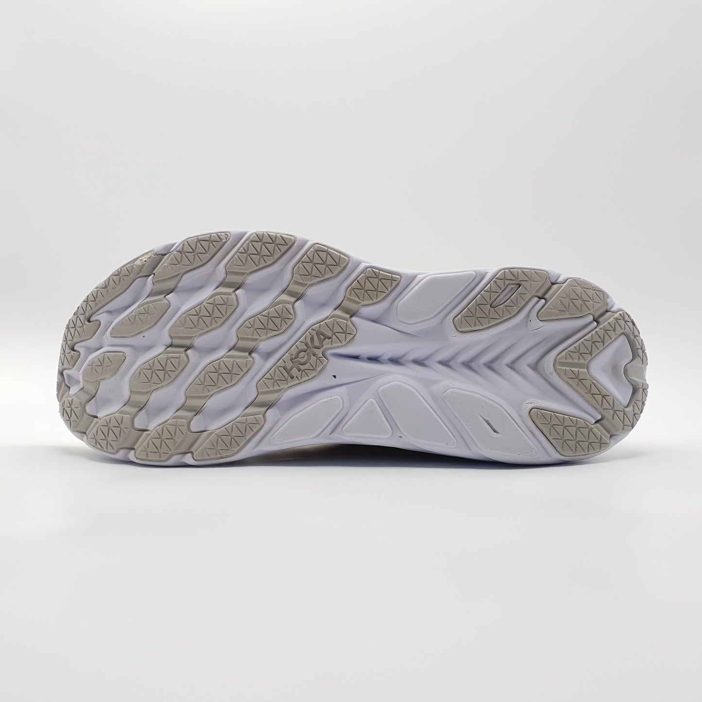 Hoka One One Project Clifton