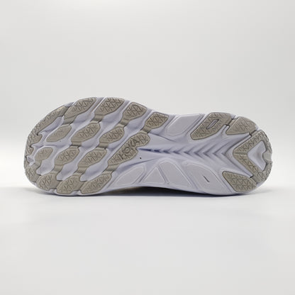 Hoka One One Project Clifton