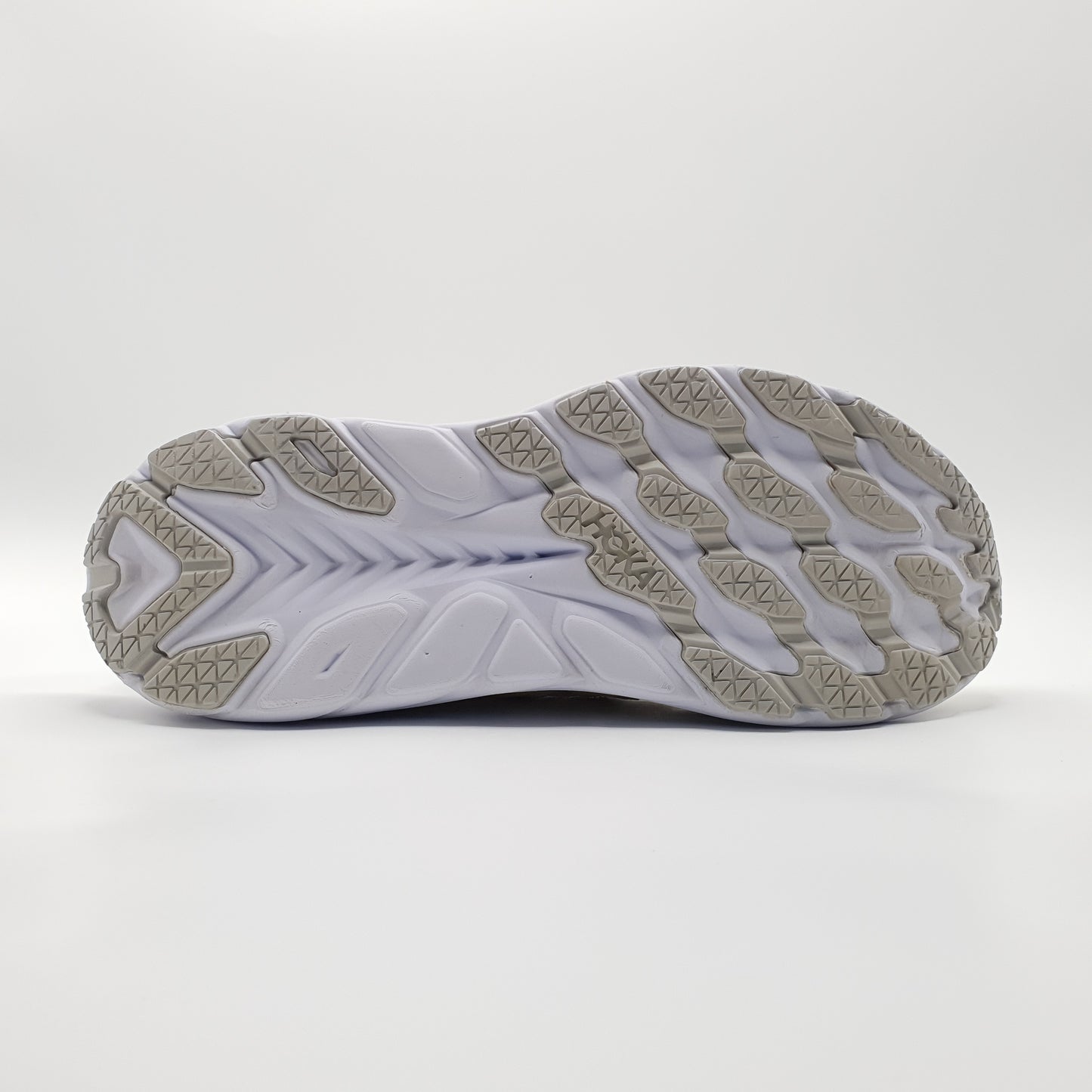 Hoka One One Project Clifton