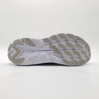 Hoka One One Project Clifton