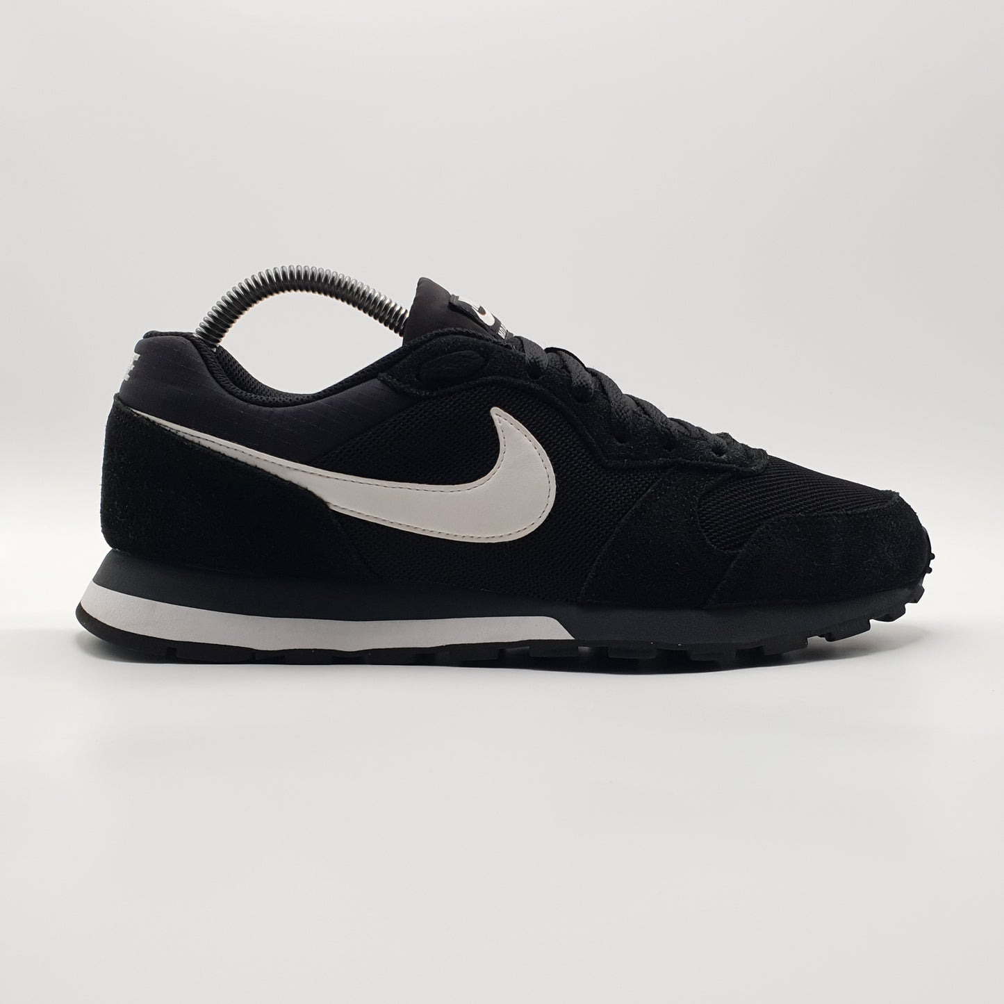 Nike MD Runner 2
