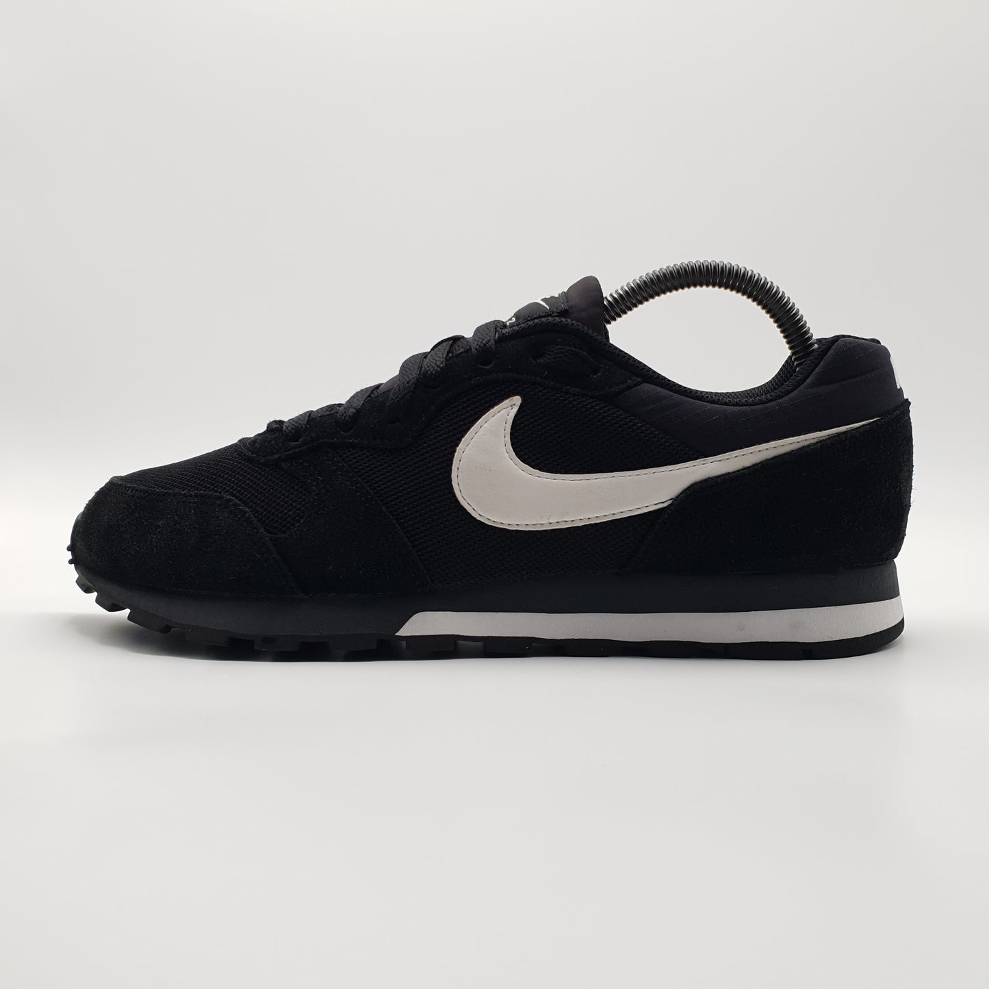 Nike MD Runner 2