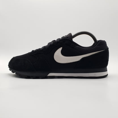 Nike MD Runner 2