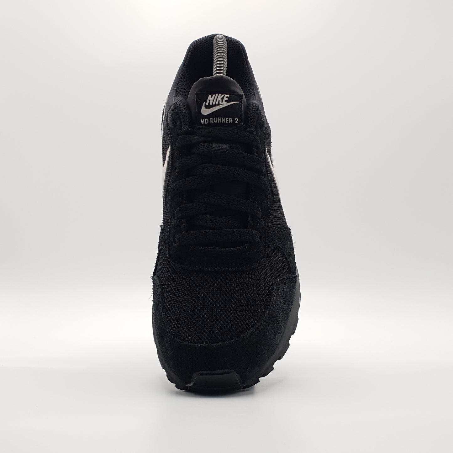 Nike MD Runner 2