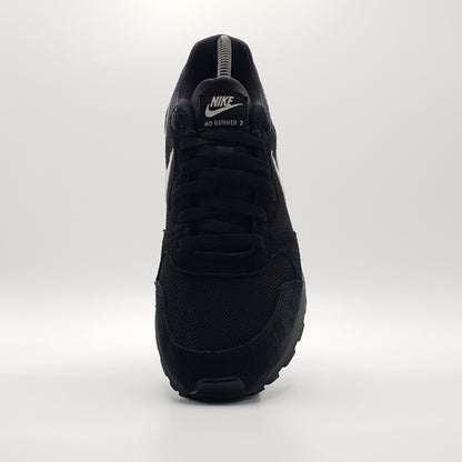 Nike MD Runner 2