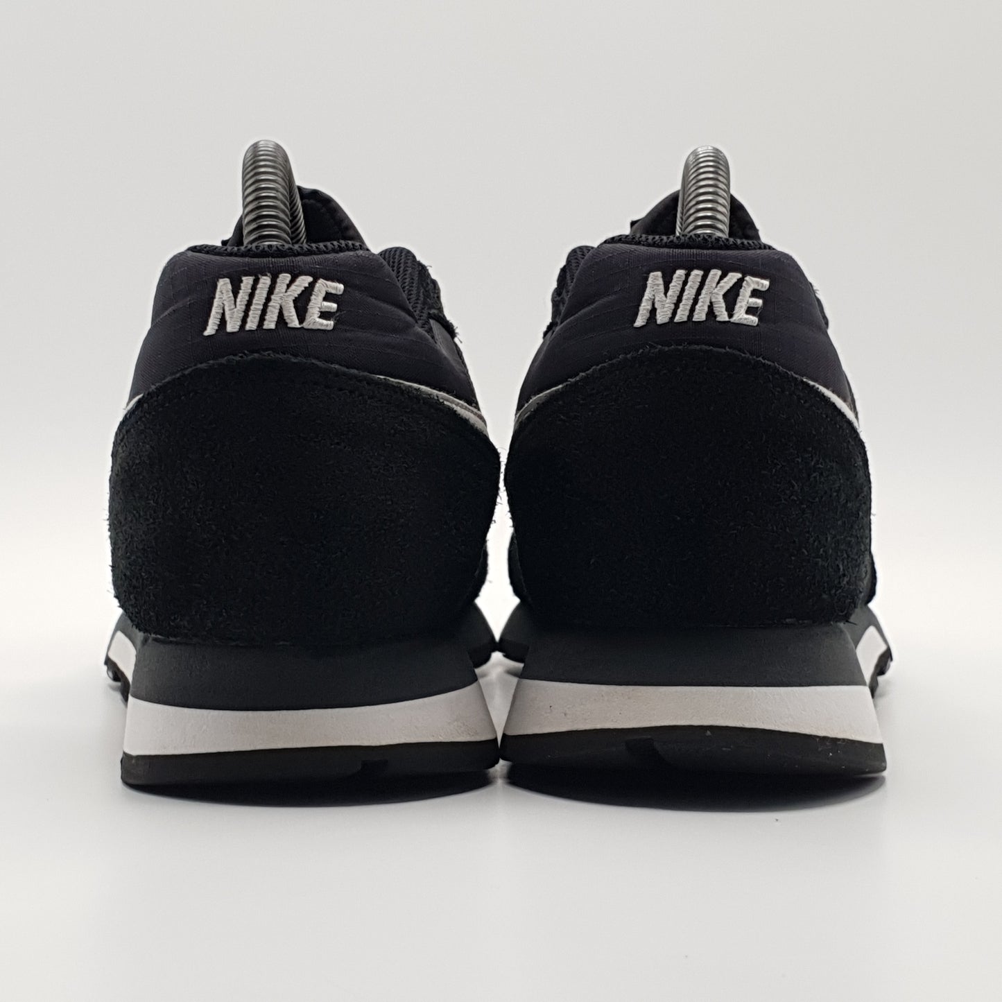 Nike MD Runner 2