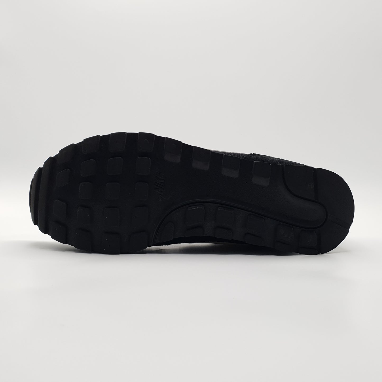 Nike MD Runner 2