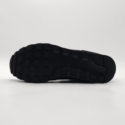 Nike MD Runner 2