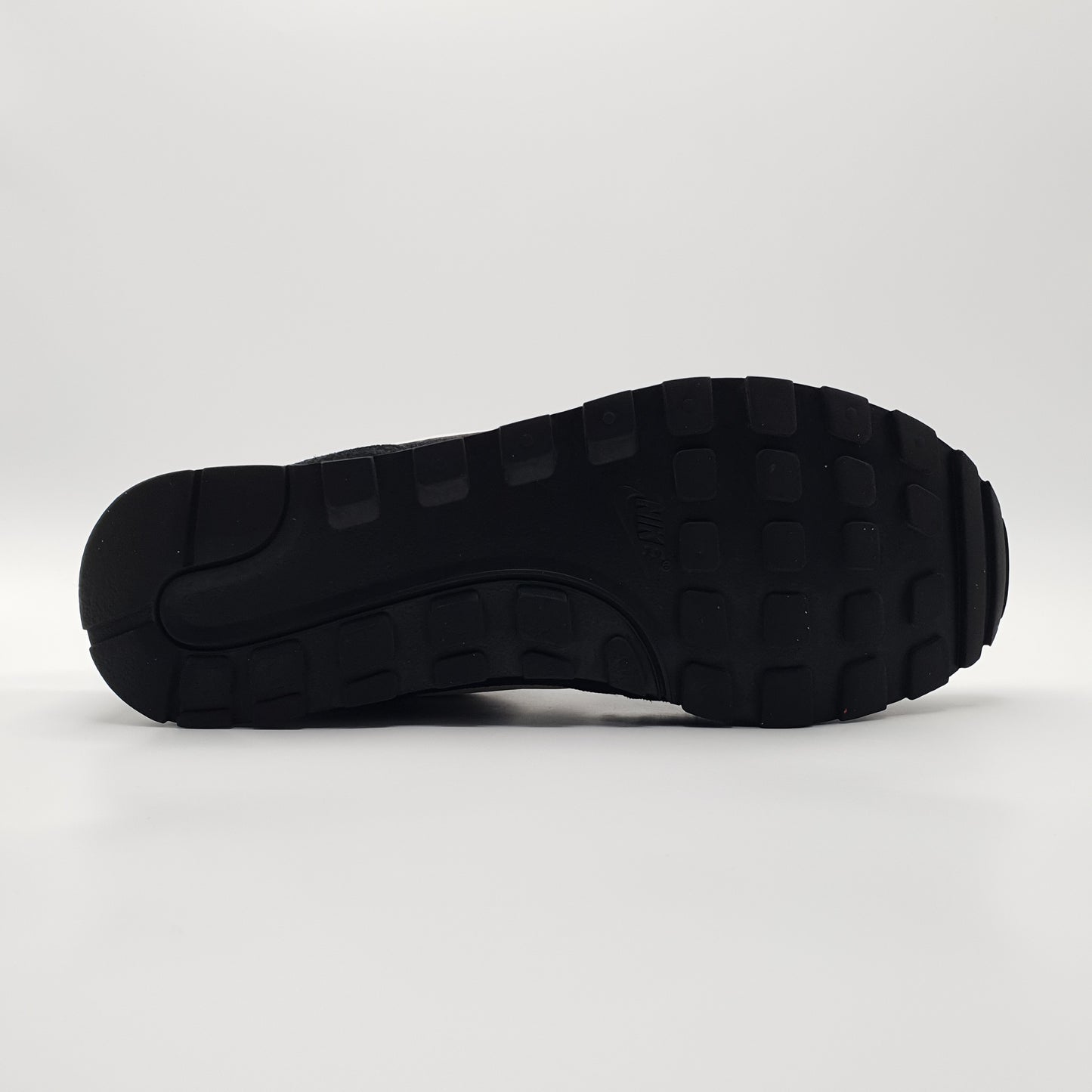 Nike MD Runner 2
