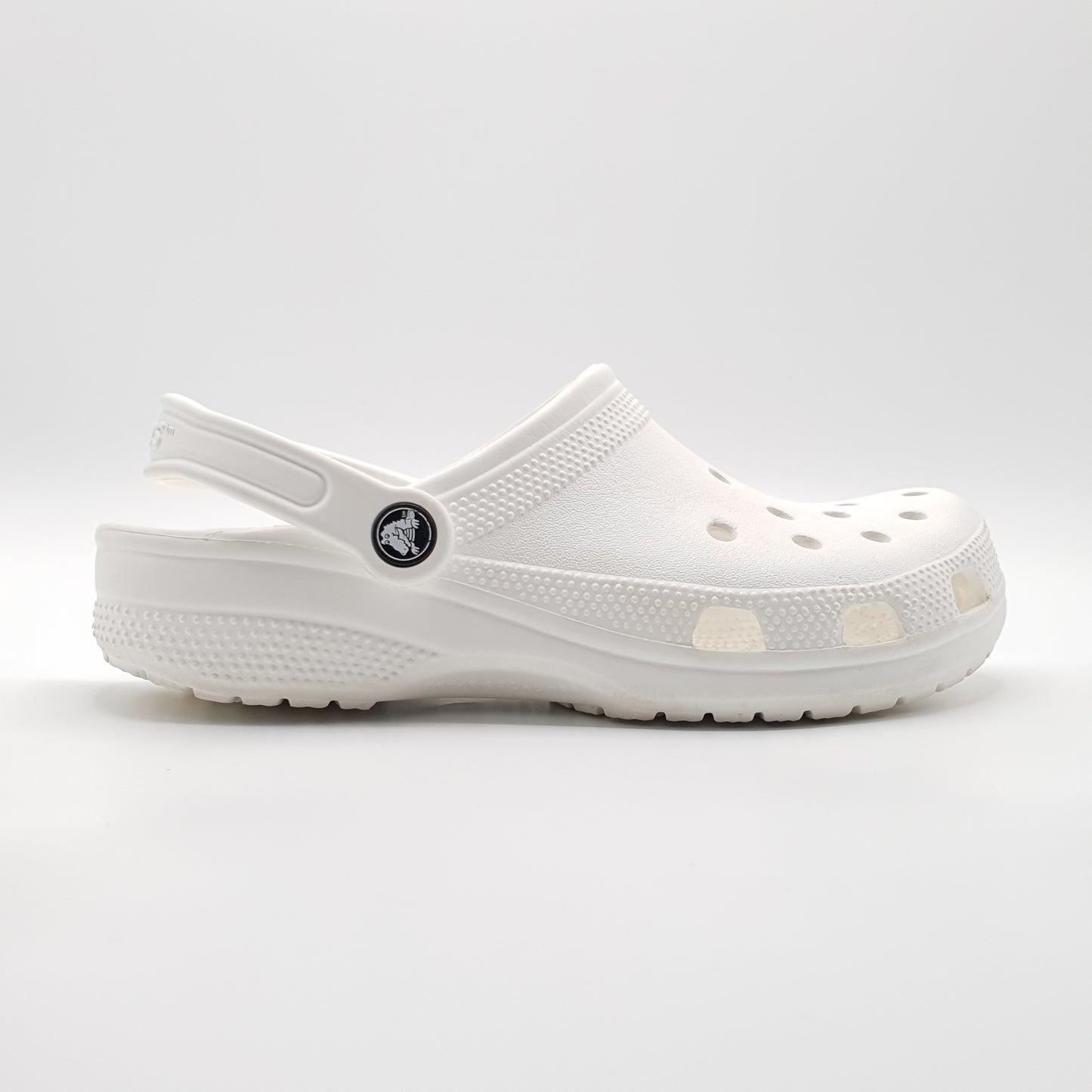 Crocs Classic Clog