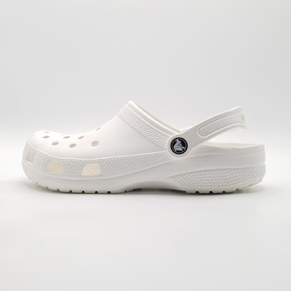 Crocs Classic Clog