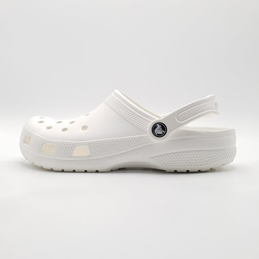 Crocs Classic Clog