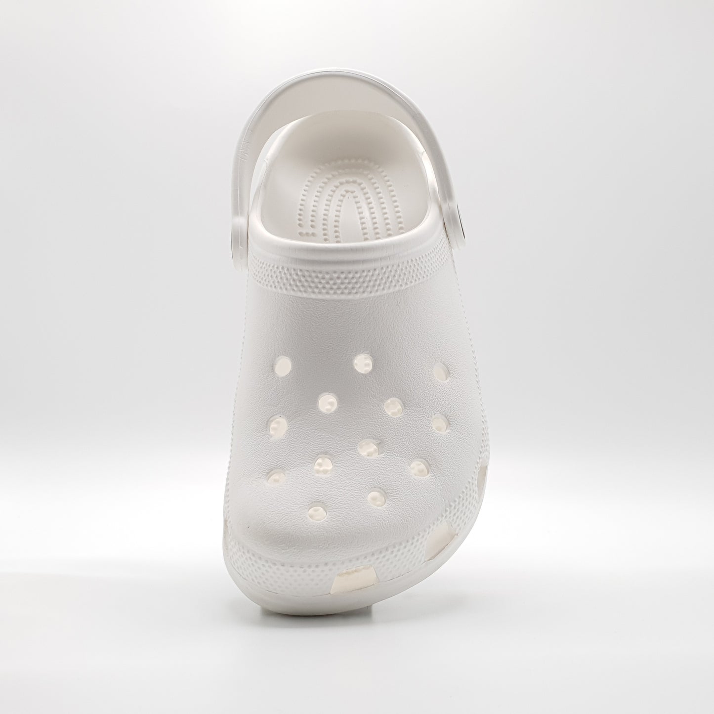 Crocs Classic Clog