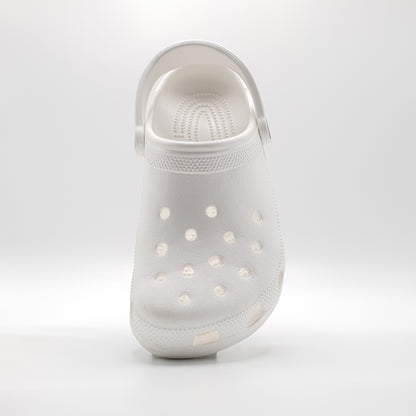 Crocs Classic Clog