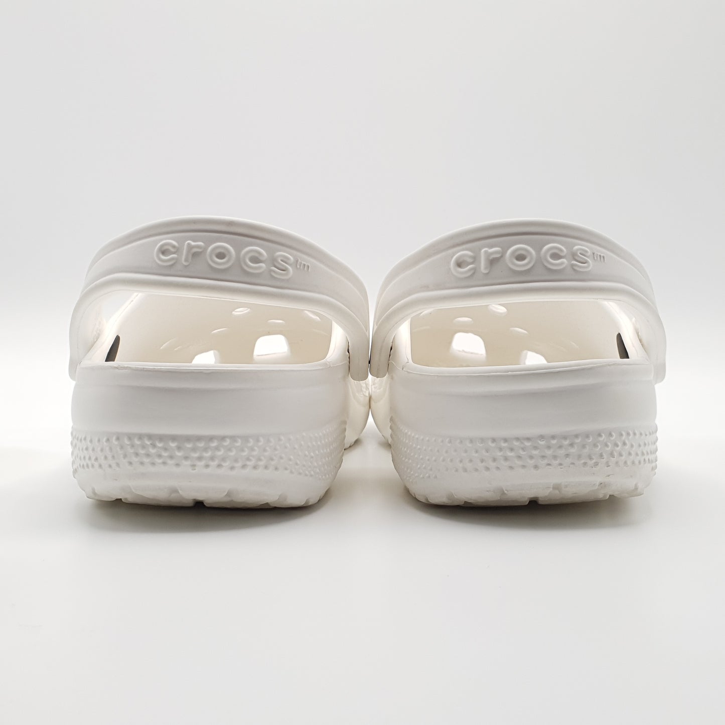 Crocs Classic Clog