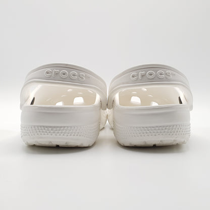 Crocs Classic Clog