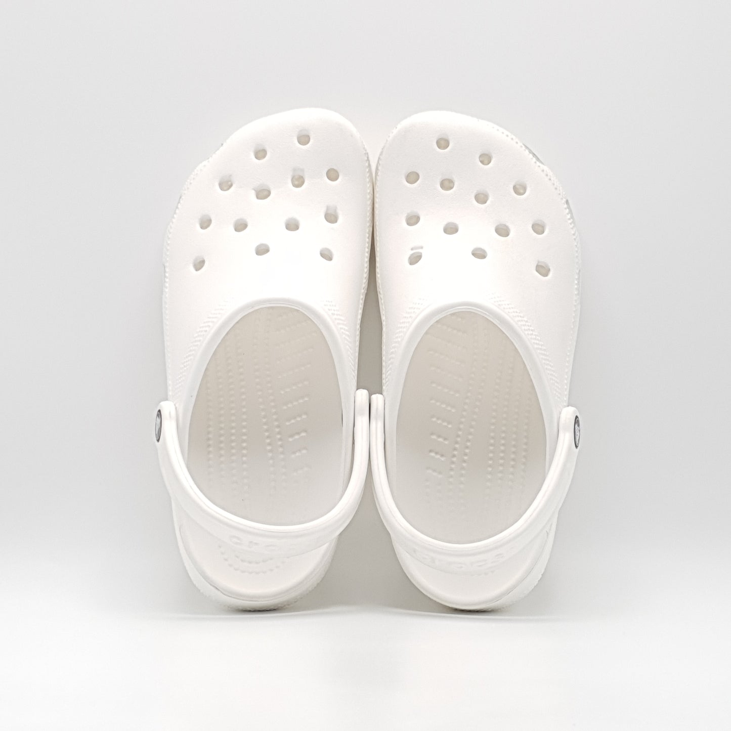 Crocs Classic Clog