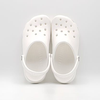 Crocs Classic Clog