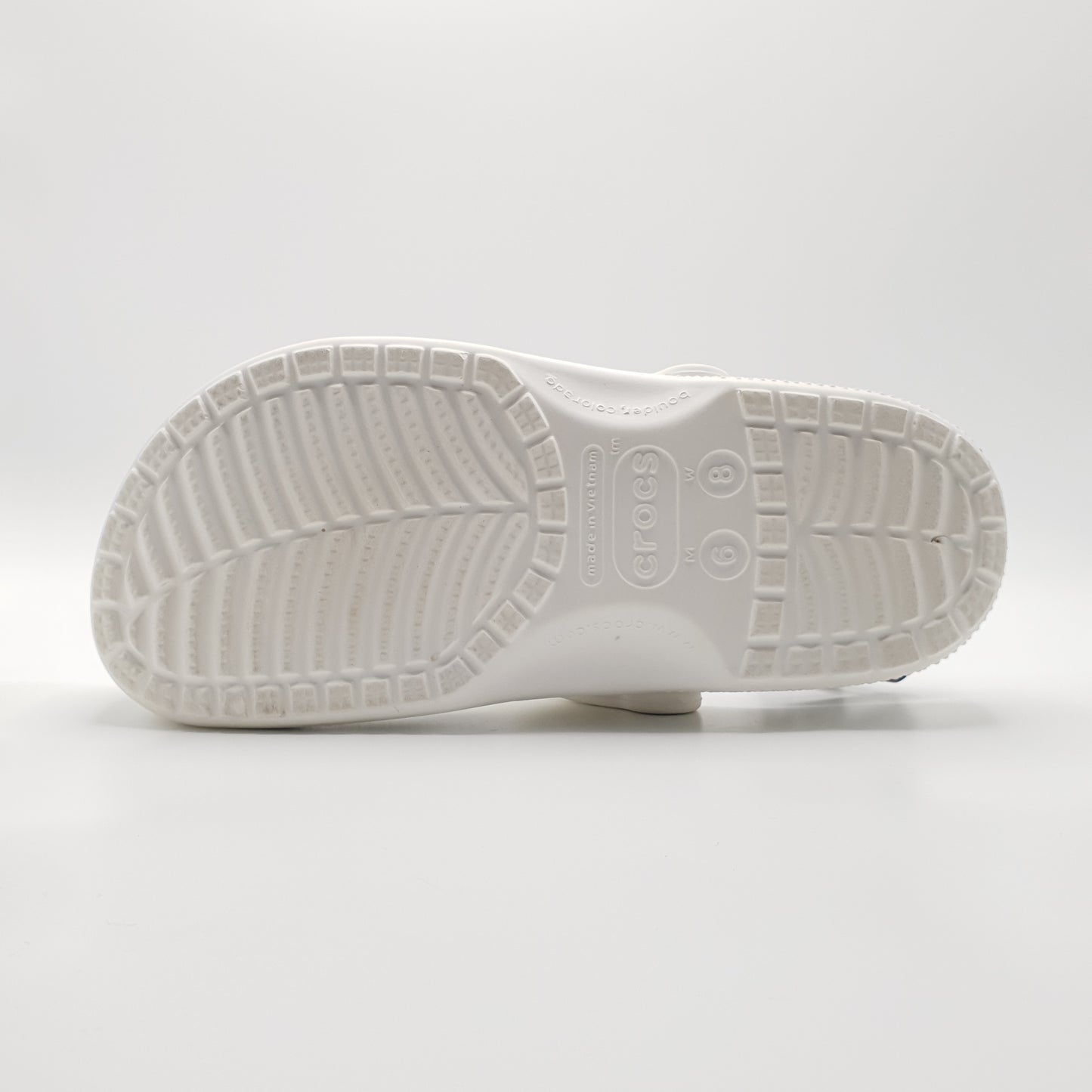 Crocs Classic Clog