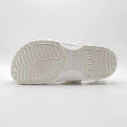Crocs Classic Clog