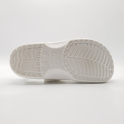 Crocs Classic Clog