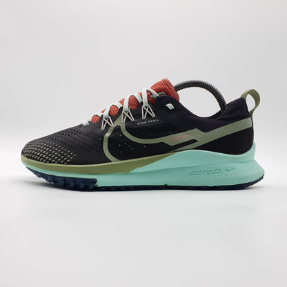NIKE React Pegasus Trail 4