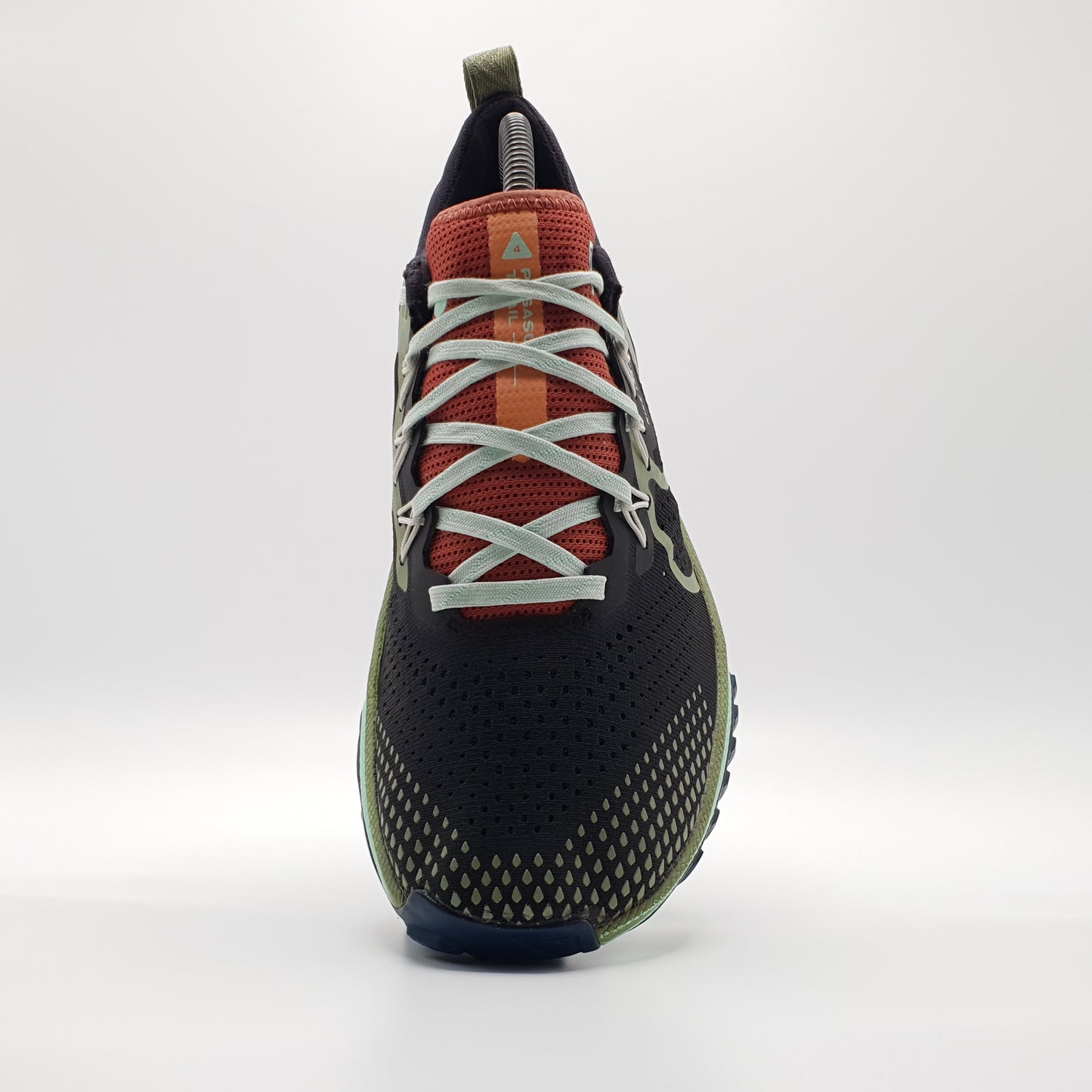 NIKE React Pegasus Trail 4