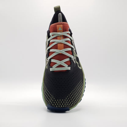 NIKE React Pegasus Trail 4