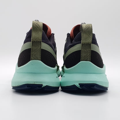 NIKE React Pegasus Trail 4