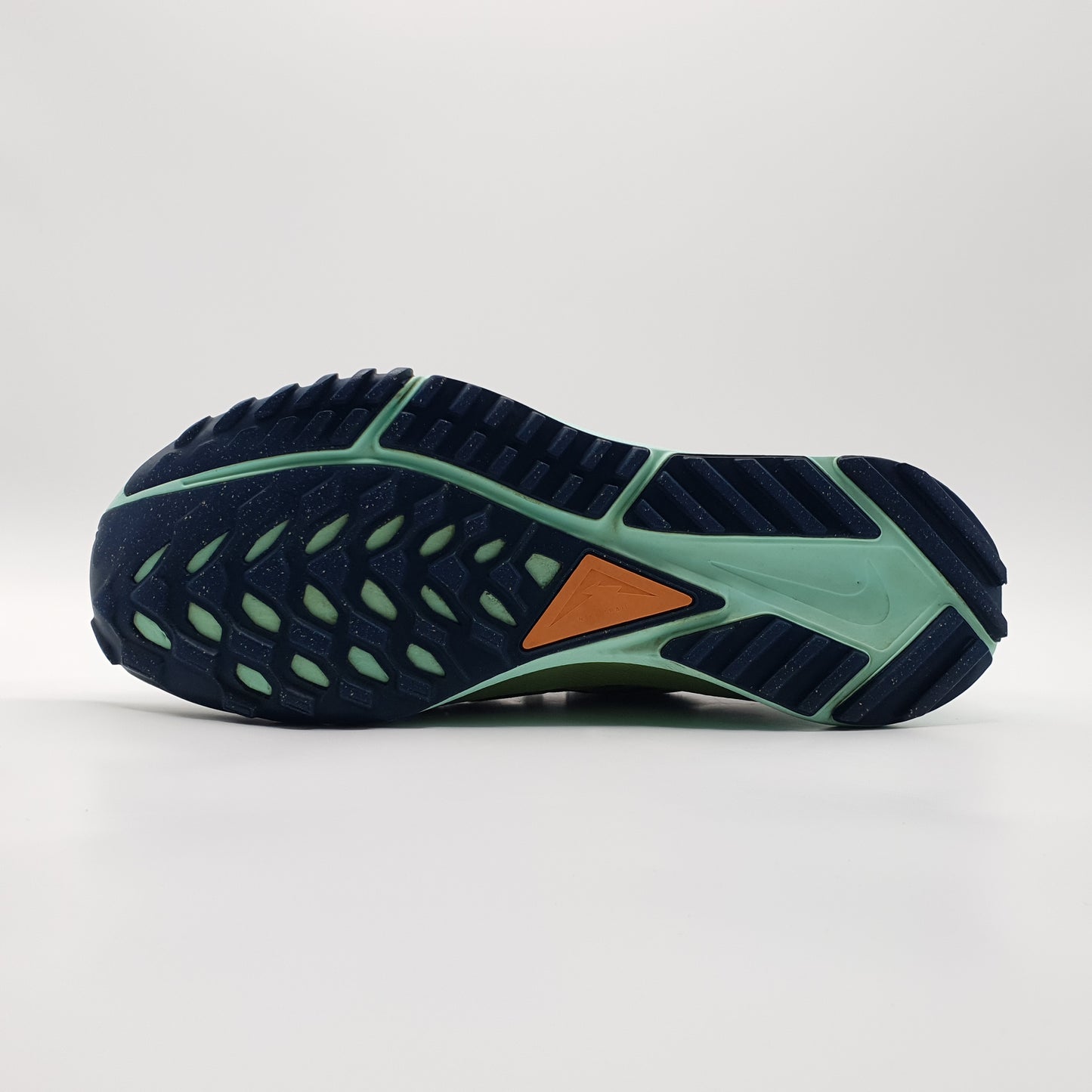 NIKE React Pegasus Trail 4