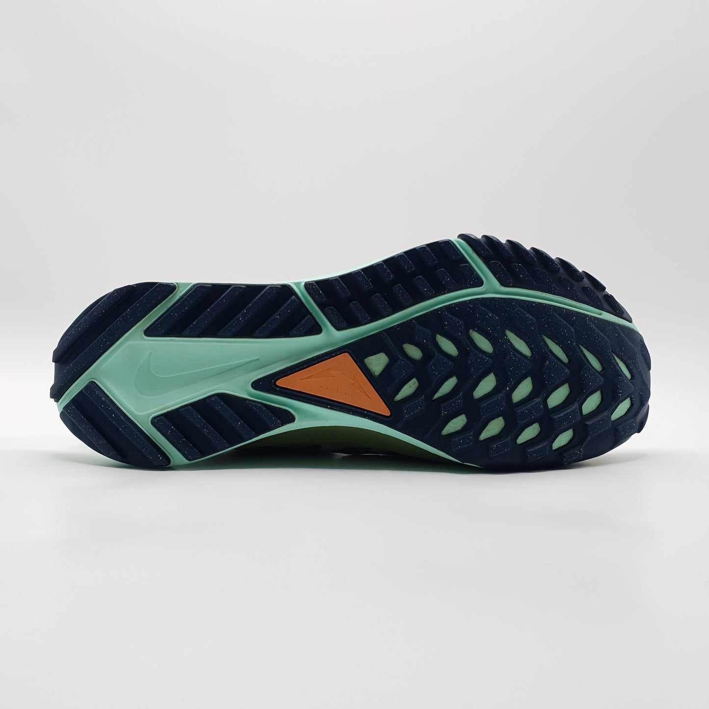 NIKE React Pegasus Trail 4