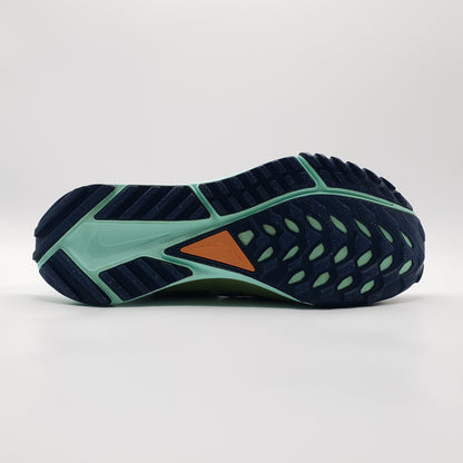 NIKE React Pegasus Trail 4
