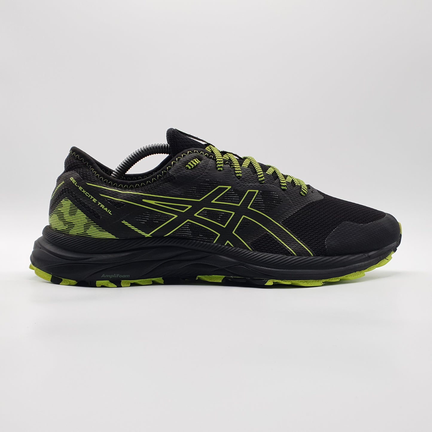 ASICS Gel Excite Trail