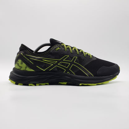 ASICS Gel Excite Trail