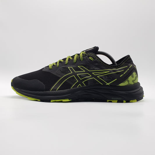 ASICS Gel Excite Trail