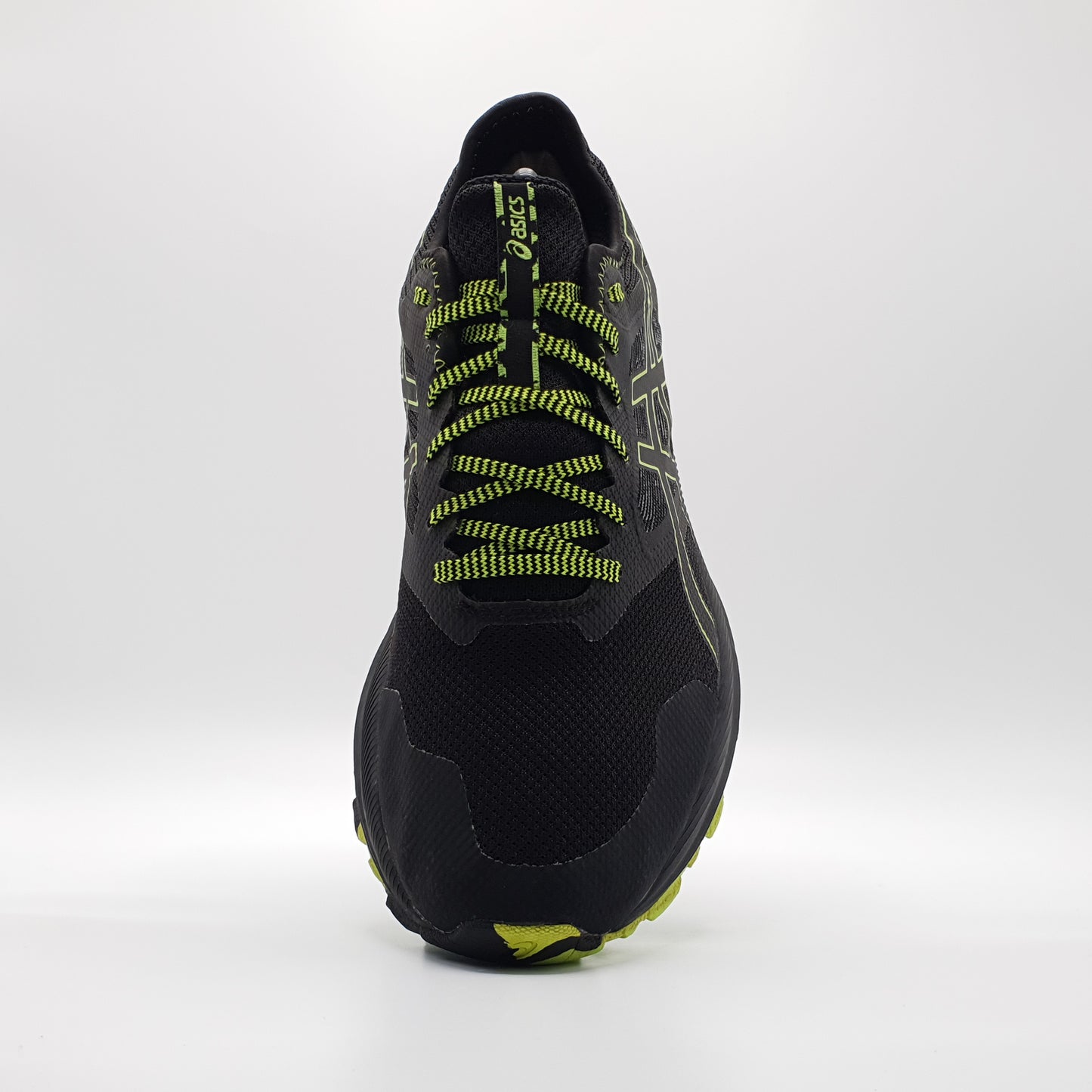 ASICS Gel Excite Trail