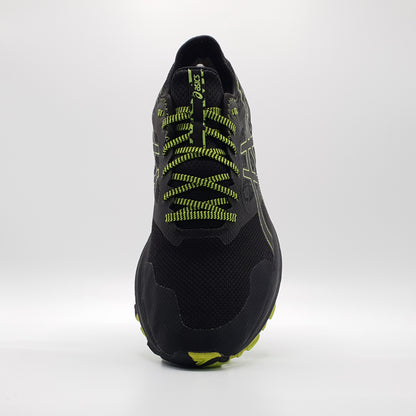 ASICS Gel Excite Trail