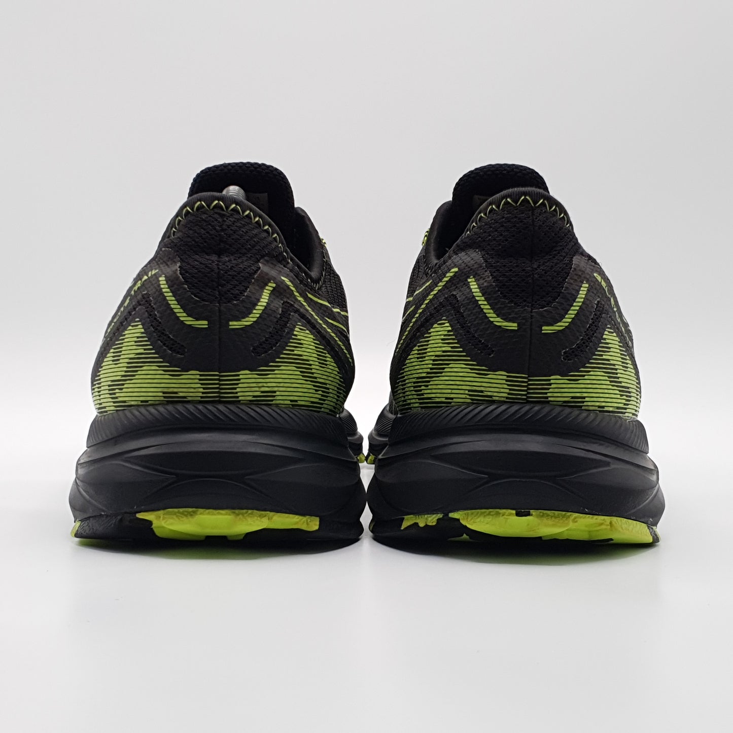 ASICS Gel Excite Trail